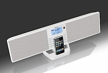 【中古】TEAC ラジカセ MC-DX80i-W [ホワイト]【メーカー名】【メーカー型番】【ブランド名】ティアック(Teac)【商品説明】TEAC ラジカセ MC-DX80i-W [ホワイト]こちらの商品は中古品となっております。 画像は...