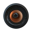 【中古】Klipsch CDT