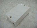 【中古】IP1D-1SLTAD2 NEC Aspire X 単独電話 SLTアダプタ