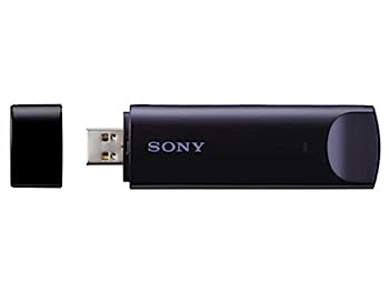 【中古】(非常に良い)Sony Uwa Br100。