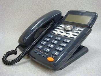 šۡɤLD600(K) SAXA  Actys XT300 Хå饤դɽȥǥץ쥤10ܥõ...