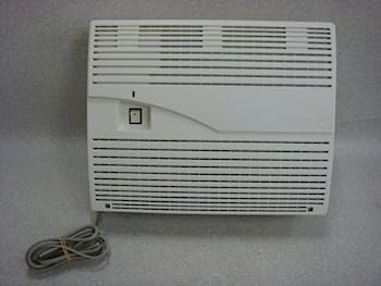 【中古】GXS-SME-(1) NTT GXタイプSスター主装置 (初実装/ボタン電話：10回路) ver8 [オフィス用品] ビジネスフォン [オフィス用品]