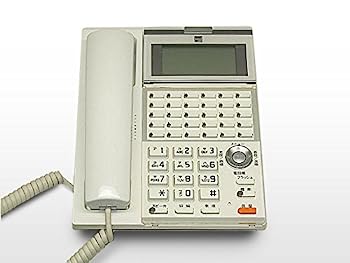 šۡɤTD610(W) SAXA  Regalis UT700 ɽȥǥץ쥤 18ܥõ [ե...