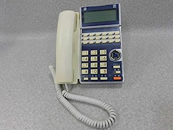 šTD615(W) SAXA  AGREA HM700 18ܥõ [ե] ӥͥե [ե] [...