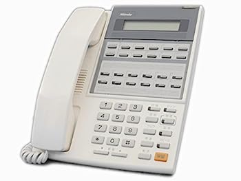 šۡɤDX2D-12PTXH(LG) NEC PX-3000 BestAccess 12ܥ¿ǽõ [ե]...