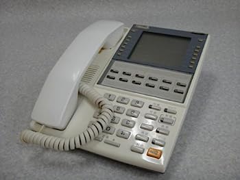 ����š�DX2D-12BTSX(WH) ���̹� Nitsuko 12�ܥ������õ� �ӥ��ͥ��ե��� [���ե�������] [���ե�������] [���ե�������]