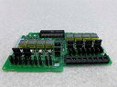 【中古】(非常に良い)IWATSU/岩通 LEVANCIO-S(レバンシオS) 多機能電話内線ユニット IX-8PSUB-S(2)