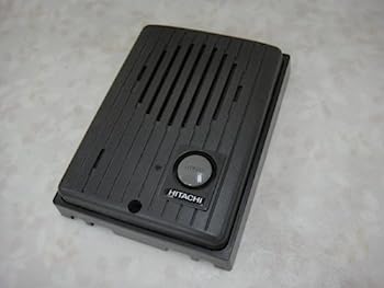 【中古】ET-DH(A) 日立 ドアホン ビジネスフォン [オフィス用品] [オフィス用品] [オフィス用品](2)