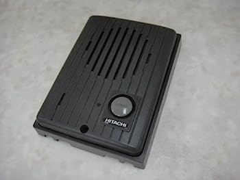 【中古】ET-DH(A) 日立 ドアホン ビジネスフォン [オフィス用品] [オフィス用品] [オフィス用品]