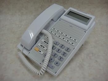 IINEX㤨֡šFC781B ٻ D-station 51Bõ ӥͥե [ե] [ե] [ե]פβǤʤ10,500ߤˤʤޤ