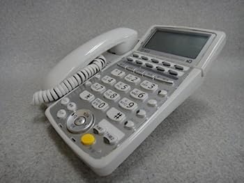 【中古】(非常に良い)BX2-ARPTEL-(1...の商品画像