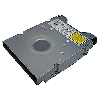 【中古】東芝RDシリーズレコーダー換装用DVDドライブ PIONEER製 DVR-L12STO バルク