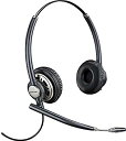 【中古】プラントロニクス EncorePro ヘッドセット HW720