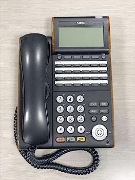 楽天市場】nec dtl-24の通販 楽天市場】nec dtl-24の通販