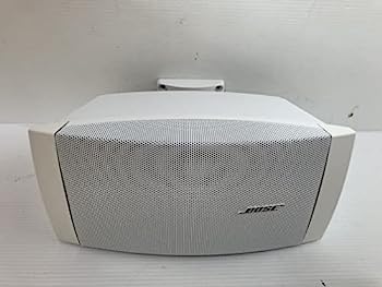 楽天市場】bose スピーカー ds40の通販 楽天市場】bose スピーカー ds40の通販