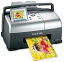 šۡɤLexmark P315 4800 x 1200 DPI Photo Printer by Lexmark [¹͢]