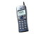 šCP-7920-FC-CH1-K9 Cisco 7920 Wireless IP Phone CP-7920-FC-CH1-K9 by Cisco [¹͢]