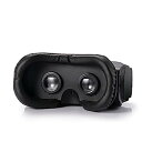 【中古】Seesii HMD-518 80インチ ワイドスクリーン 1080P 3D ビデオ 映画 ゲーム メガネ VR バーチャルリアリティ ヘッドセット プ...