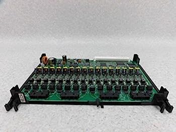 【中古】VB-D834 16LCA Digaport 16回線電話機ユニット