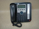 【中古】CP-7931G Cisco Unified IP Phone