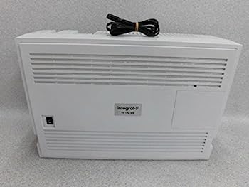 ET-iFM-ME 日立 integral-F M型主装置