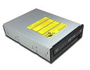 【中古】For Panasonic sw-9574-cカートリッジ5?x DVD - RAM Burner 8?x DVD RW RAM Recorder Do...