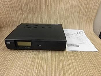 【中古】CS-D49 タカコム TAKACOM　コールシーケンサー（電話着信お待たせ装置）