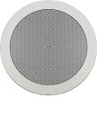 【中古】TANNOY タンノイ 天井埋込型スピーカー CVSシリーズ 4インチ(奥行き98.3mm) ペア販売 ホワイト CVS4 Micro