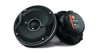 楽天市場】jbl スピーカー 中古(カーナビ・カー 楽天市場】jbl スピーカー 中古(カーナビ・カー