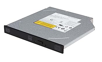 【中古】（非常に良い）Lite-On DS-8ABSH-01 SATA スリム 内部 CD DVD バーナー ライター プレーヤー ドライブ【メーカー名】【メーカー型番】【ブランド名】LITEON【商品説明】Lite-On DS-8ABSH-01 SATA スリム 内部 CD DVD バーナー ライター プレーヤー ドライブこちらの商品は中古品となっております。 画像はイメージ写真ですので 商品のコンディション・付属品の有無については入荷の度異なります。 買取時より付属していたものはお付けしておりますが付属品や消耗品に保証はございません。 商品ページ画像以外の付属品はございませんのでご了承下さいませ。 中古品のため使用に影響ない程度の使用感・経年劣化（傷、汚れなど）がある場合がございます。 また、中古品の特性上ギフトには適しておりません。 当店では初期不良に限り 商品到着から7日間は返品を受付けております。 他モールとの併売品の為 完売の際はご連絡致しますのでご了承ください。 プリンター・印刷機器のご注意点 インクは配送中のインク漏れ防止の為、付属しておりませんのでご了承下さい。 ドライバー等ソフトウェア・マニュアルはメーカーサイトより最新版のダウンロードをお願い致します。 ゲームソフトのご注意点 特典・付属品・パッケージ・プロダクトコード・ダウンロードコード等は 付属していない場合がございますので事前にお問合せ下さい。 商品名に「輸入版 / 海外版 / IMPORT 」と記載されている海外版ゲームソフトの一部は日本版のゲーム機では動作しません。 お持ちのゲーム機のバージョンをあらかじめご参照のうえ動作の有無をご確認ください。 輸入版ゲームについてはメーカーサポートの対象外です。 DVD・Blu-rayのご注意点 特典・付属品・パッケージ・プロダクトコード・ダウンロードコード等は 付属していない場合がございますので事前にお問合せ下さい。 商品名に「輸入版 / 海外版 / IMPORT 」と記載されている海外版DVD・Blu-rayにつきましては 映像方式の違いの為、一般的な国内向けプレイヤーにて再生できません。 ご覧になる際はディスクの「リージョンコード」と「映像方式※DVDのみ」に再生機器側が対応している必要があります。 パソコンでは映像方式は関係ないため、リージョンコードさえ合致していれば映像方式を気にすることなく視聴可能です。 商品名に「レンタル落ち 」と記載されている商品につきましてはディスクやジャケットに管理シール（値札・セキュリティータグ・バーコード等含みます）が貼付されています。 ディスクの再生に支障の無い程度の傷やジャケットに傷み（色褪せ・破れ・汚れ・濡れ痕等）が見られる場合がありますので予めご了承ください。 2巻セット以上のレンタル落ちDVD・Blu-rayにつきましては、複数枚収納可能なトールケースに同梱してお届け致します。 トレーディングカードのご注意点 当店での「良い」表記のトレーディングカードはプレイ用でございます。 中古買取り品の為、細かなキズ・白欠け・多少の使用感がございますのでご了承下さいませ。 再録などで型番が違う場合がございます。 違った場合でも事前連絡等は致しておりませんので、型番を気にされる方はご遠慮ください。 ご注文からお届けまで 1、ご注文⇒ご注文は24時間受け付けております。 2、注文確認⇒ご注文後、当店から注文確認メールを送信します。 3、お届けまで3-10営業日程度とお考え下さい。 　※海外在庫品の場合は3週間程度かかる場合がございます。 4、入金確認⇒前払い決済をご選択の場合、ご入金確認後、配送手配を致します。 5、出荷⇒配送準備が整い次第、出荷致します。発送後に出荷完了メールにてご連絡致します。 　※離島、北海道、九州、沖縄は遅れる場合がございます。予めご了承下さい。 当店ではすり替え防止のため、シリアルナンバーを控えております。 万が一すり替え等ありました場合は然るべき対応をさせていただきます。 お客様都合によるご注文後のキャンセル・返品はお受けしておりませんのでご了承下さい。 電話対応はしておりませんので質問等はメッセージまたはメールにてお願い致します。