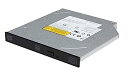 【中古】(非常に良い)Lite-On DS-8ABSH-01 SATA スリム 内部 CD DVD バーナー ライター プレーヤー ドライブ