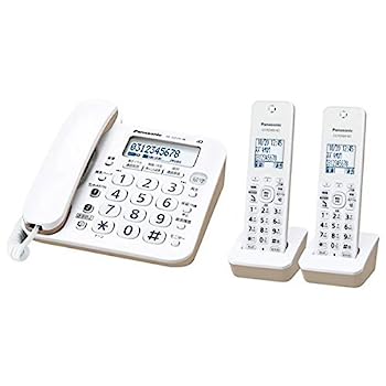 šۥѥʥ˥å õ RURURU VE-GZ20DW