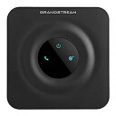 【中古】Grandstream HT801 ??????? ???????????