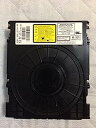 【中古】(非常に良い)シャープ ブルーレイ ドライブ BDR-L07SH-XP