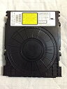 【中古】(非常に良い)シャープ ブルーレイ ドライブ BDR-L08SH-XP