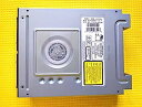 【中古】(非常に良い)シャープ ブルーレイ ドライブ BDR-L05SH