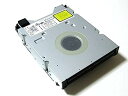 【中古】(非常に良い)SHARP HDD/DVDライタードライブ DVR-L12SHA