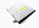 【中古】(非常に良い)CD DVD書き込みPlayerドライブfor Dell Inspiron 3656デスクトップコンピュータ