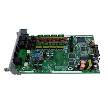【中古】（非常に良い）日本電気（NEC） Aspire UX 082コンビネーションインターフェースユニット IP5D-082U-A1