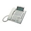 【中古】（非常に良い）日本電気（NEC） Aspire UX 32ボタンデジタル多機能電話機（ホワイト） DTZ-32D-2D(WH)TEL
