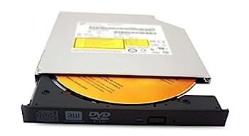 【中古】CD DVD書き込みドライブ交換Player For HP ProDesk 600?g2?SFFコンピュータ【メーカー名】【メーカー型番】【ブランド名】ECOMPUTER SYS【商品説明】CD DVD書き込みドライブ交換Player For HP ProDesk 600?g2?SFFコンピュータこちらの商品は中古品となっております。 画像はイメージ写真ですので 商品のコンディション・付属品の有無については入荷の度異なります。 買取時より付属していたものはお付けしておりますが付属品や消耗品に保証はございません。 商品ページ画像以外の付属品はございませんのでご了承下さいませ。 中古品のため使用に影響ない程度の使用感・経年劣化（傷、汚れなど）がある場合がございます。 また、中古品の特性上ギフトには適しておりません。 当店では初期不良に限り 商品到着から7日間は返品を受付けております。 他モールとの併売品の為 完売の際はご連絡致しますのでご了承ください。 プリンター・印刷機器のご注意点 インクは配送中のインク漏れ防止の為、付属しておりませんのでご了承下さい。 ドライバー等ソフトウェア・マニュアルはメーカーサイトより最新版のダウンロードをお願い致します。 ゲームソフトのご注意点 特典・付属品・パッケージ・プロダクトコード・ダウンロードコード等は 付属していない場合がございますので事前にお問合せ下さい。 商品名に「輸入版 / 海外版 / IMPORT 」と記載されている海外版ゲームソフトの一部は日本版のゲーム機では動作しません。 お持ちのゲーム機のバージョンをあらかじめご参照のうえ動作の有無をご確認ください。 輸入版ゲームについてはメーカーサポートの対象外です。 DVD・Blu-rayのご注意点 特典・付属品・パッケージ・プロダクトコード・ダウンロードコード等は 付属していない場合がございますので事前にお問合せ下さい。 商品名に「輸入版 / 海外版 / IMPORT 」と記載されている海外版DVD・Blu-rayにつきましては 映像方式の違いの為、一般的な国内向けプレイヤーにて再生できません。 ご覧になる際はディスクの「リージョンコード」と「映像方式※DVDのみ」に再生機器側が対応している必要があります。 パソコンでは映像方式は関係ないため、リージョンコードさえ合致していれば映像方式を気にすることなく視聴可能です。 商品名に「レンタル落ち 」と記載されている商品につきましてはディスクやジャケットに管理シール（値札・セキュリティータグ・バーコード等含みます）が貼付されています。 ディスクの再生に支障の無い程度の傷やジャケットに傷み（色褪せ・破れ・汚れ・濡れ痕等）が見られる場合がありますので予めご了承ください。 2巻セット以上のレンタル落ちDVD・Blu-rayにつきましては、複数枚収納可能なトールケースに同梱してお届け致します。 トレーディングカードのご注意点 当店での「良い」表記のトレーディングカードはプレイ用でございます。 中古買取り品の為、細かなキズ・白欠け・多少の使用感がございますのでご了承下さいませ。 再録などで型番が違う場合がございます。 違った場合でも事前連絡等は致しておりませんので、型番を気にされる方はご遠慮ください。 ご注文からお届けまで 1、ご注文⇒ご注文は24時間受け付けております。 2、注文確認⇒ご注文後、当店から注文確認メールを送信します。 3、お届けまで3-10営業日程度とお考え下さい。 　※海外在庫品の場合は3週間程度かかる場合がございます。 4、入金確認⇒前払い決済をご選択の場合、ご入金確認後、配送手配を致します。 5、出荷⇒配送準備が整い次第、出荷致します。発送後に出荷完了メールにてご連絡致します。 　※離島、北海道、九州、沖縄は遅れる場合がございます。予めご了承下さい。 当店ではすり替え防止のため、シリアルナンバーを控えております。 万が一すり替え等ありました場合は然るべき対応をさせていただきます。 お客様都合によるご注文後のキャンセル・返品はお受けしておりませんのでご了承下さい。 電話対応はしておりませんので質問等はメッセージまたはメールにてお願い致します。