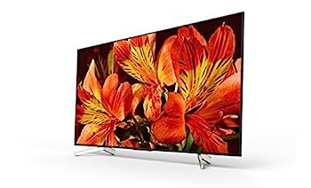 【中古】（非常に良い）Sony FW75BZ35F オープンボックス 75 Bravia 4K HDR プロフェッショナルディス..