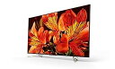 yÁzSony FW75BZ35F I[v{bNX 75 Bravia 4K HDR vtFbVifBXvC ubN