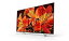 šSony FW75BZ35F ץܥå 75 Bravia 4K HDR ץեåʥǥץ쥤 ֥å