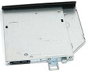 【中古】CD DVD書き込みPlayerドライブfor Dell Optiplex 7440?AIOデスクトップコンピュータ