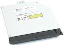 【中古】(非常に良い)CD DVD書き込みライター プレーヤードライブ Dell Optiplex 9030 AIOシリーズコンピューター用