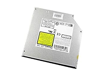 【中古】DVDブルーレイドライブ 12.7mm SATA （トレイ方式） 内蔵型 適用す るBlu-ray BDR-TD03 BDR-TD04 BDR-TD05 修理交換用