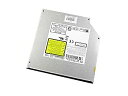 【中古】DVDブルーレイドライブ 12.7mm SATA (トレイ方式) 内蔵型 適用す るBlu-ray BDR-TD03 BDR-TD04 BDR-TD05...