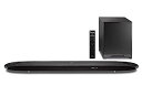 【中古】(非常に良い)シャープ ホームシアターシステム 8A-C31AX1