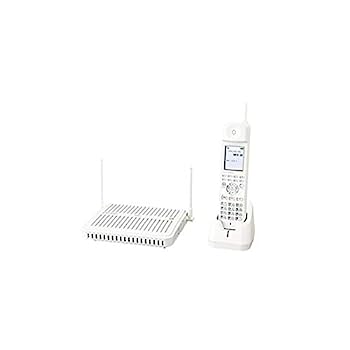 【中古】ナカヨ NYC-Si 8ボタンディジタルコードレス電話機L(W) 白 NYC-8SI-DCLLW 【中古】ナカヨ NYC-Si 8ボタンディジタルコードレス電話機L(W) 白 NYC-8SI-DCLLW